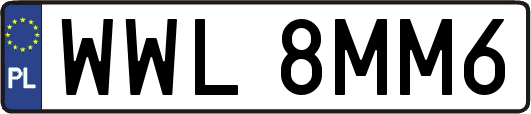 WWL8MM6