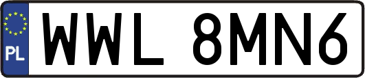 WWL8MN6