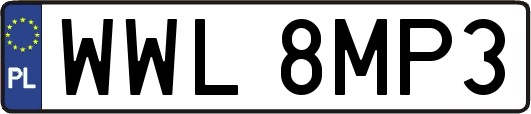 WWL8MP3