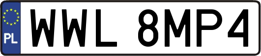 WWL8MP4