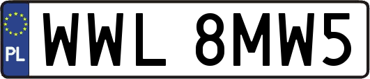WWL8MW5