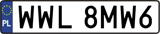 WWL8MW6