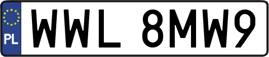 WWL8MW9
