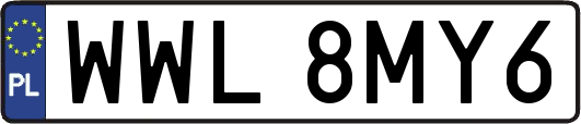 WWL8MY6