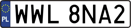 WWL8NA2