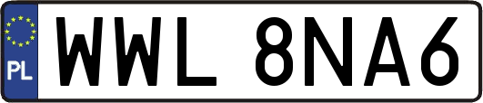 WWL8NA6