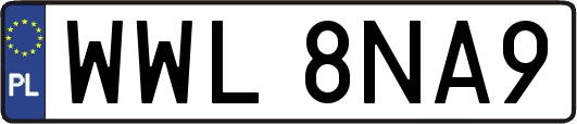 WWL8NA9