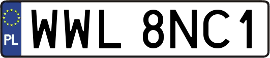 WWL8NC1