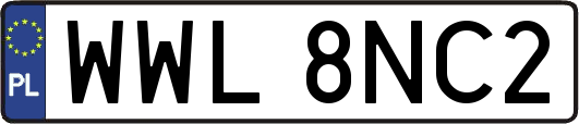 WWL8NC2