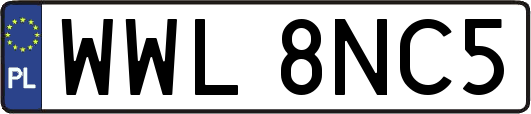 WWL8NC5