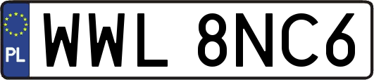 WWL8NC6
