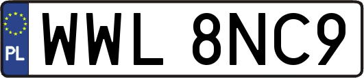 WWL8NC9