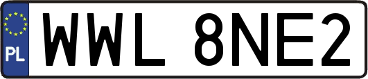 WWL8NE2