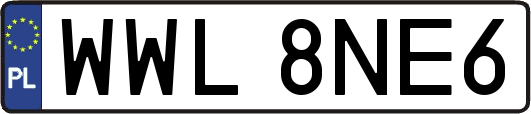 WWL8NE6