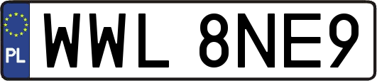 WWL8NE9
