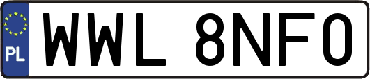 WWL8NF0
