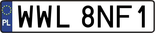 WWL8NF1
