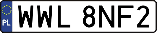 WWL8NF2