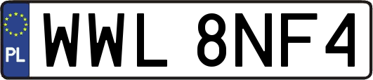 WWL8NF4
