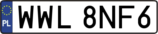 WWL8NF6