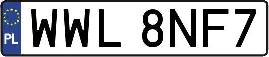 WWL8NF7