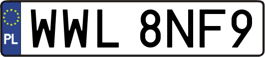 WWL8NF9