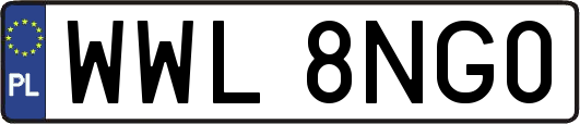 WWL8NG0