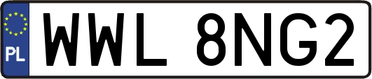 WWL8NG2