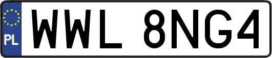 WWL8NG4