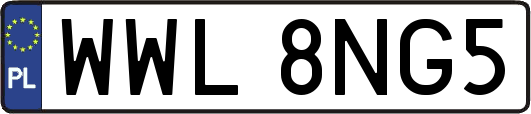 WWL8NG5