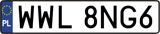 WWL8NG6