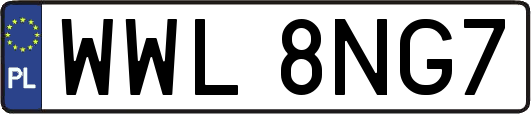 WWL8NG7