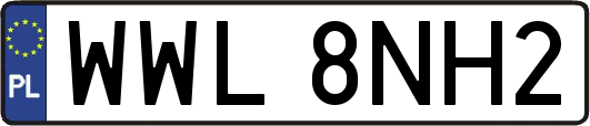 WWL8NH2