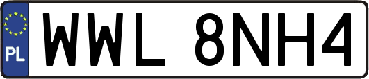 WWL8NH4