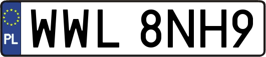 WWL8NH9