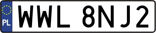 WWL8NJ2