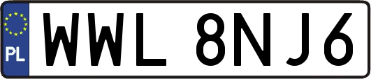 WWL8NJ6
