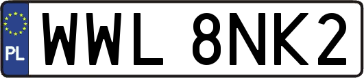 WWL8NK2