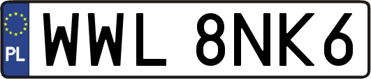 WWL8NK6
