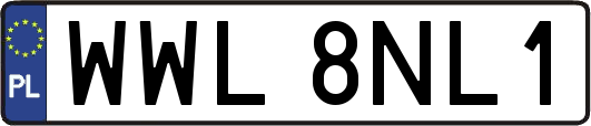 WWL8NL1