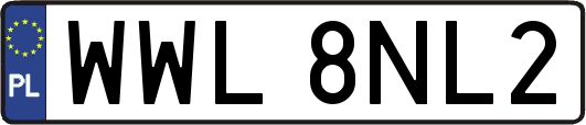 WWL8NL2