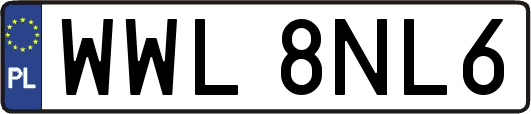 WWL8NL6