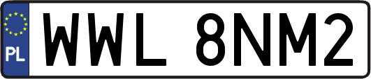 WWL8NM2