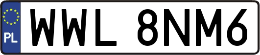 WWL8NM6