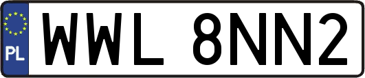 WWL8NN2