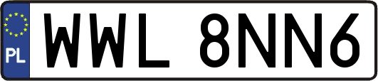 WWL8NN6