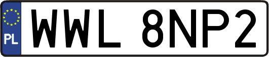 WWL8NP2
