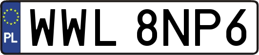 WWL8NP6