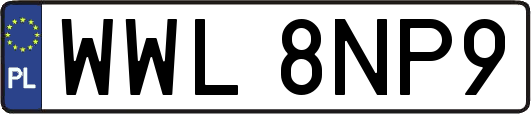 WWL8NP9
