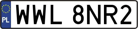 WWL8NR2